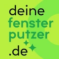 deinefensterputzer.de Berlin