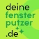 deinefensterputzer.de Berlin deinefensterputzer.de Berlin