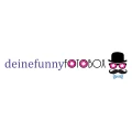 deinefunnyfotobox Wuppertal