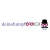 Logo deinefunnyfotobox