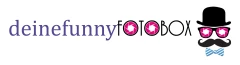 deinefunnyfotobox Wuppertal