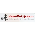 deinePutzfrau M&uuml;nchen