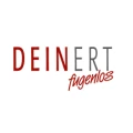 Deinert Fugenlos Neum&uuml;nster