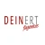 Logo Deinert Fugenlos