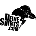 DeineShirts | Werbeagentur Kirn