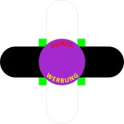DEINESWERBUNG Berne