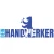 Logo DeinHandwerker365