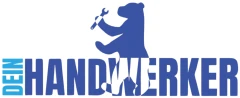 DeinHandwerker365 Berlin