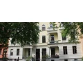 Deinhart Immobilien GmbH Potsdam