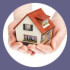 Logo Deinhart Immobilien