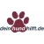 Logo deinhundhilft.de