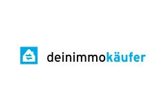 Deinimmo Gmbh Bonn