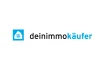 Logo Deinimmo Gmbh