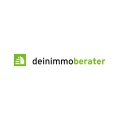 deinimmoberater Bonn