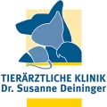 Deininger Susanne Dr. Schwarzenbach