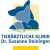 Logo Deininger Susanne Dr.