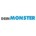 DEINMONSTER GmbH Heiligenhaus DEINMONSTER GmbH Heiligenhaus