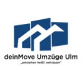 deinMove Umz&uuml;ge Ulm V&ouml;hringen