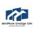 Logo deinMove Umz&uuml;ge Ulm