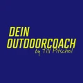 DeinOutdoorCoach Personal Training by Till Pitschel Wiesbaden