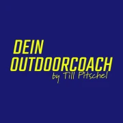 DeinOutdoorCoach Personal Training by Till Pitschel Wiesbaden