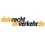 Logo deinrechtimverkehr.de - Anwälte für Verkehr