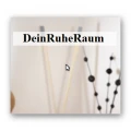 DeinRuheRaum - Oliver Zaers Berlin