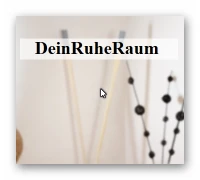 DeinRuheRaum Berlin
