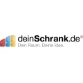 deinSchrank.de Rheinbach