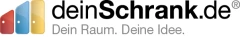Logo deinSchrank.de
