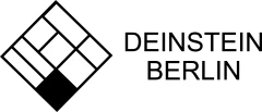 DEINSTEIN Berlin Berlin
