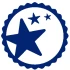 Logo DeinStern24
