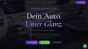 Logo deinwebplan