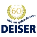 Deiser Kompetenz für Schuh & Fuß GmbH Ingolstadt
