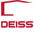 DEISS Flachdachsystembau Dauchingen