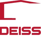 DEISS Flachdachsystembau Dauchingen