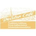 Logo Deister-Cafe Woller