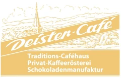 Logo Deister-Cafe Woller