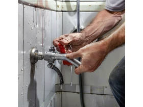 Heizungsinstallationen Rodgau