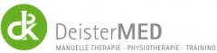 DeisterMED Praxis für Manuelle Therapie und Physiotherapie Bad Münder