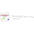 Logo Knappmann + Co. GmbH