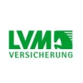 Deiters LVM Versicherung Immobilien Wettringen