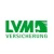 Logo Deiters LVM Versicherung Immobilien