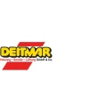 Logo Deitmar GmbH & Co.