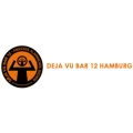 Deja Vu Bar 12 Hamburg