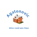 Dejan Agatonovic Holz- und Bautenschutz Nürnberg