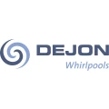 DEJON Whirlpools V&ouml;hringen, W&uuml;rttemberg