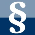 Logo dejure.org Rechtsinformationssysteme GmbH