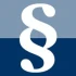 Logo dejure.org Rechtsinformationssysteme GmbH