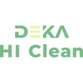 Deka Hi Clean Windischeschenbach